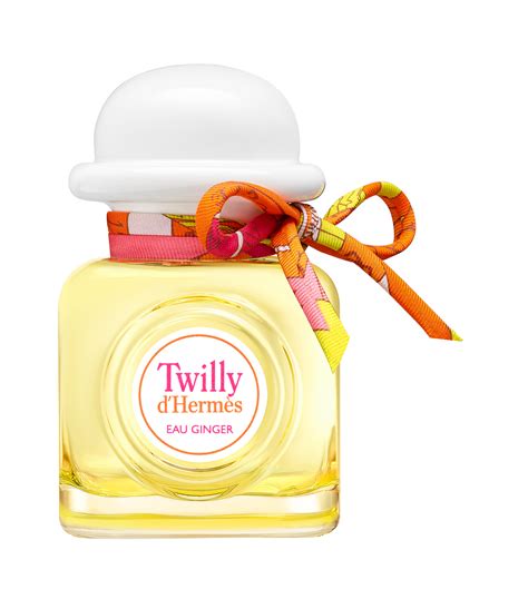 twilly hermes 85 ml|hermes perfume twilly price.